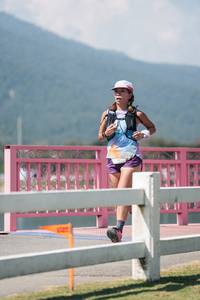 BIB: 
                            <button type="button" onclick="openModal(27164438)" class="btn btn-primary btn-sm float-right btn-popup" data-toggle="modal" data-target=".modal-high-quality">
                        <i class="fas fa-shopping-cart"></i> Add to Cart
                    </button>
                                            <button type="button" onclick="isThisMe(27164438, true)" class="btn btn-success btn-sm float-right btn-popup btn-isme hidden" data-toggle="tooltip" data-placement="bottom" title="นี่คือรูปของคุณใช่ไหม คลิกที่นี่เพื่อเอาเข้าอัลบั้ม">
                        <i class="fas fa-plus"></i> Add to album
                    </button>
                    <button type="button" onclick="isThisMe(27164438, false)" class="btn btn-warning btn-sm float-right btn-popup btn-isnotme hidden">
                        <i class="fas fa-ban"></i> Remove from album
                    </button>